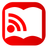 Bread - Rss reader APK
