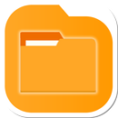 Browse - File manager APK