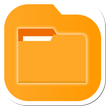 Browse - File manager