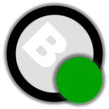 Brief - Phone manager