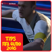 Tips Best New Real FiFa 2017