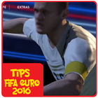 Tips Best New Real FiFa 2017 icône