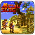 metal ѕlug 3