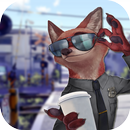 Zoo Jungle Adventure APK