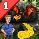 Jungle Castle Run 1 APK