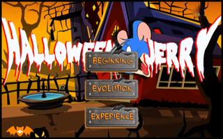 Halloween ảnh chụp màn hình 1