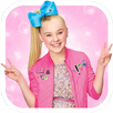 run jojo siwa games APK