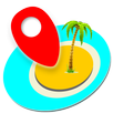 Koh Local - Samui Phangan Tao APK