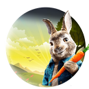 Peter rabbit undertaking APK