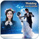 Wedding Photo Editor APK