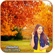 ”Autumn Photo Editor