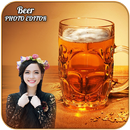 Beer Photo Editor APK