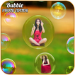 Bubble Photo Editor