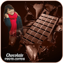 Chocolate Photo Editor APK