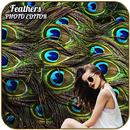 Feather Photo Editor APK