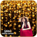 Glitter Photo Editor APK