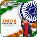 Independence Day Photo Editor APK