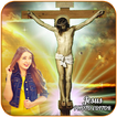 Jesus Photo Editor