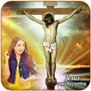 Jesus Photo Editor APK