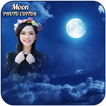 Moon Photo Editor