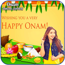 APK Onam Photo Editor