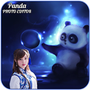 APK Panda Photo Editor