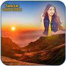 Sunrise Photo Editor APK