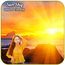 Sun Sky Photo Editor APK