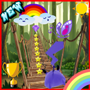 Run Pika Run APK
