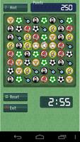 Football Match 截图 1