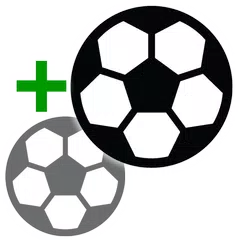 Football Shot