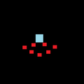 Run Reaction