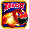 super maxman APK