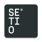 Setio® 圖標