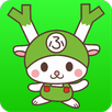 ふっかちゃんワールド APK