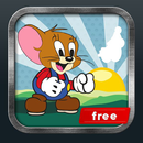 jery kids APK