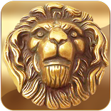 Temple Way Endless Run