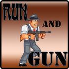 Run and gun! アイコン