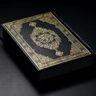 Dars e Quran icône