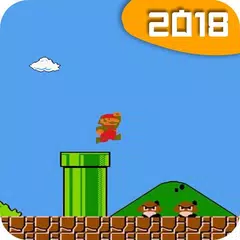 NEW Super Mario World, SNES Classic run & Retro