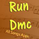 All Songs of Run Dmc APK
