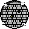 Portal Jumper APK