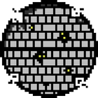 Portal Jumper icon