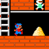 Lode Runner Classic APK
