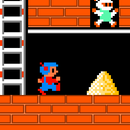Lode Runner Classic APK