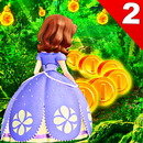 Castle Temple Princess Sofia Adventure 2 APK