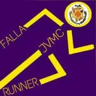 Runners_FallaJVMC 图标