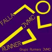 Runners_FallaJVMC 截图 2