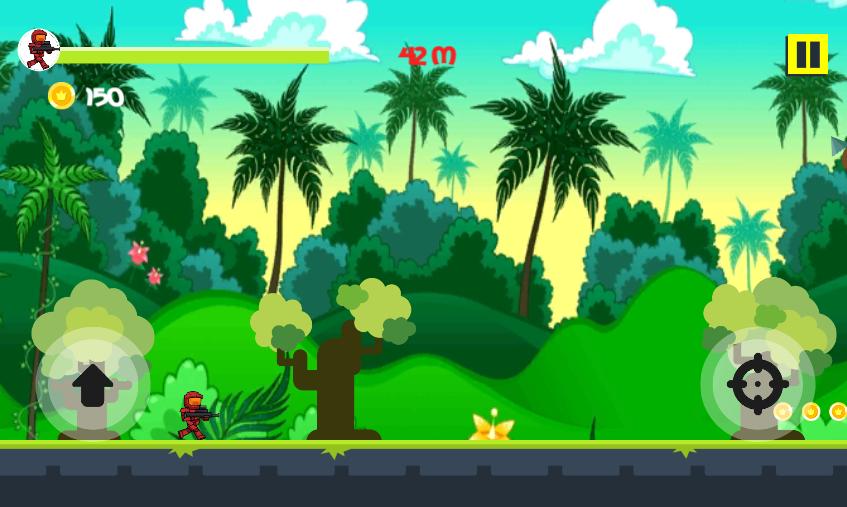 Игра убегать от робота. Игра бегать в джунглях. Игра приставка джунгли робот. 2d игра про бегущего робота мобилка.