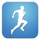 Running Area APK